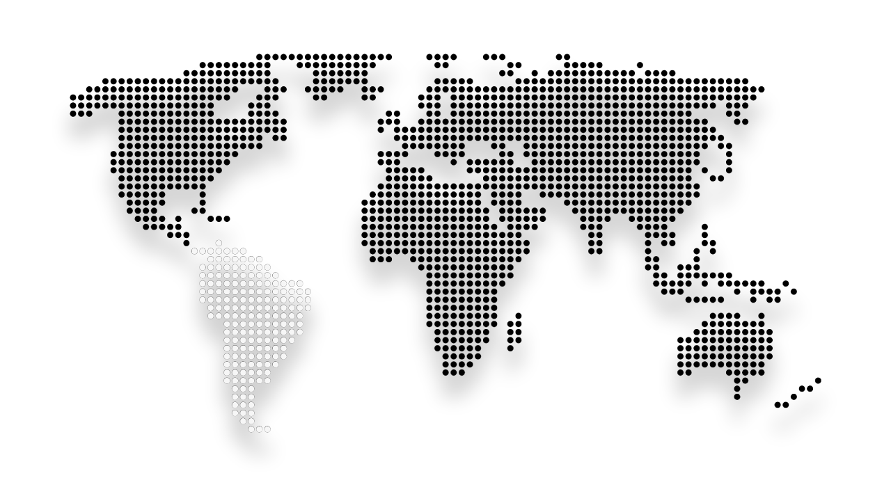 Saico Global