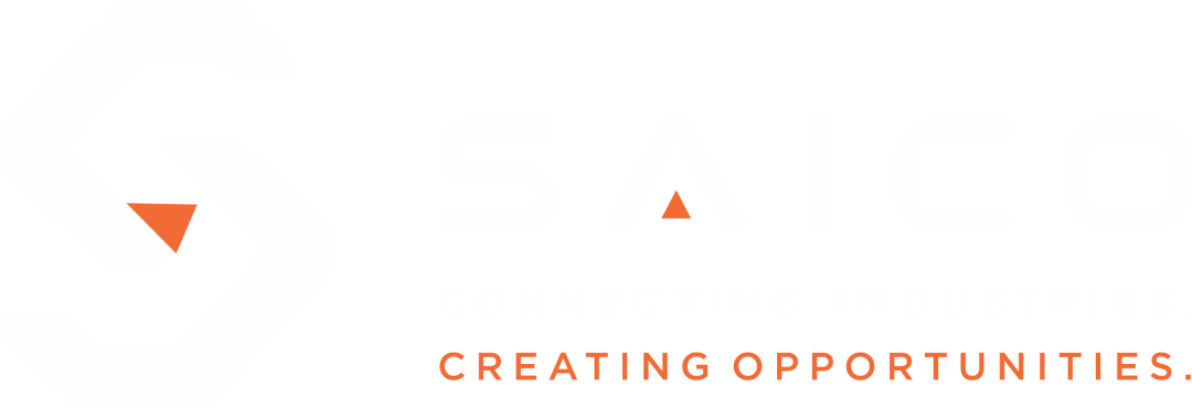 Saico Global